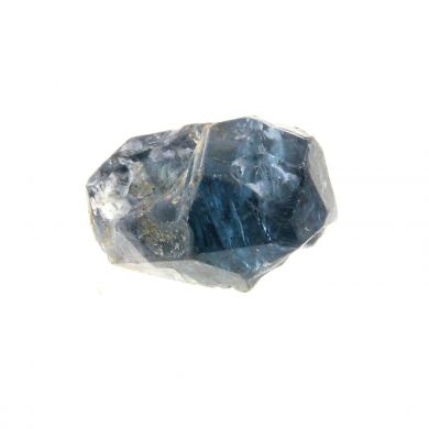 Blue Spinel.