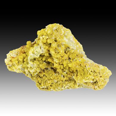 Pyromorphite