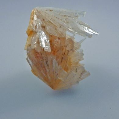 Aragonite