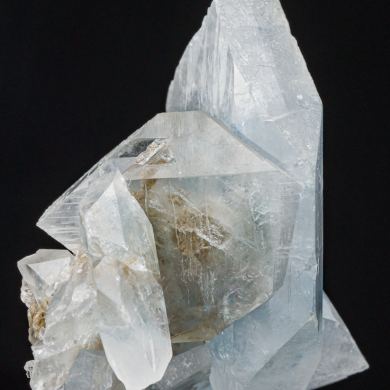 Celestite