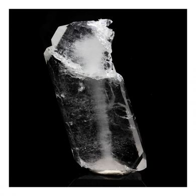 Faden quartz.