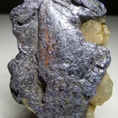 Molybdenite