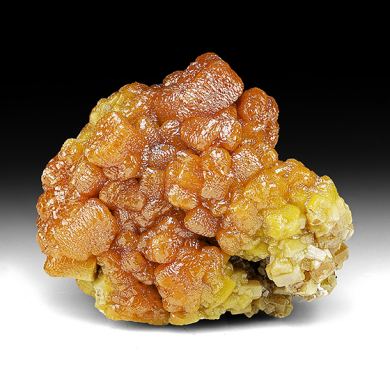 Pyromorphite