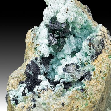 Malachite