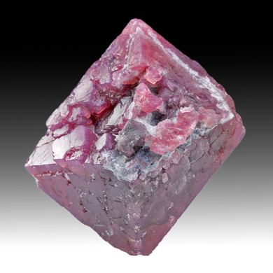 Spinel