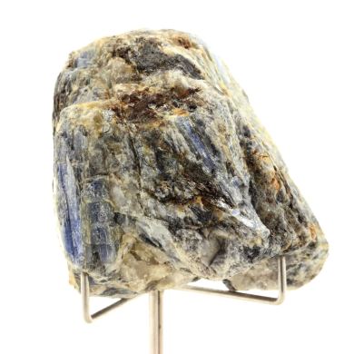 Kyanite. 851.50 ct.