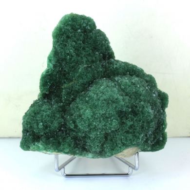 Fluorite. 3 kg