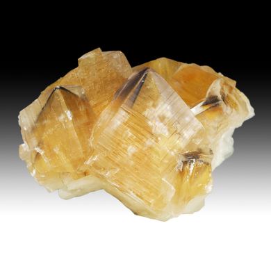 Calcite