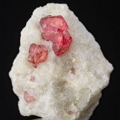 Spinel