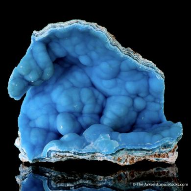 Hemimorphite