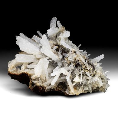 Hemimorphite