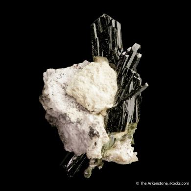 Olivenite