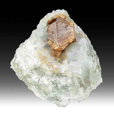 Grossular