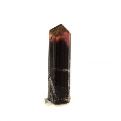 Tourmaline. 6.58 ct.