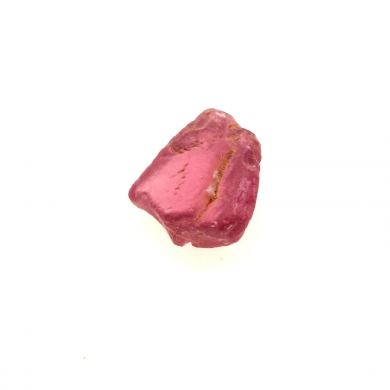 Rhodolite Garnet.