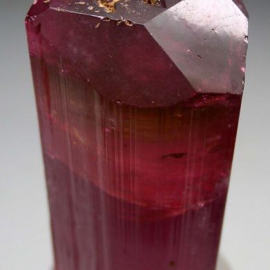 Tourmaline