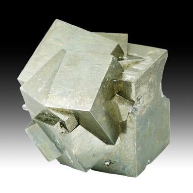 Pyrite