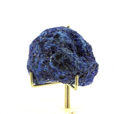 Azurite. 222.5 ct.