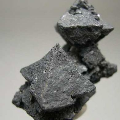 Acanthite