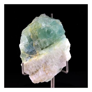 Fluorite. 415.80 ct.