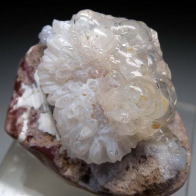 Hyalite Opal