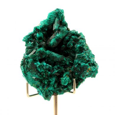 Dioptase.