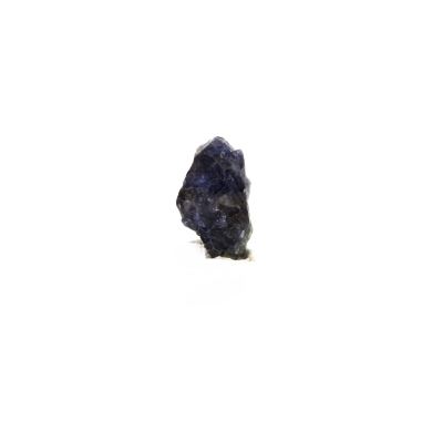 Sapphire. 0.98 ct.