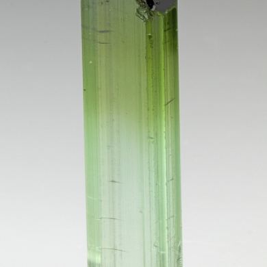 Elbaite