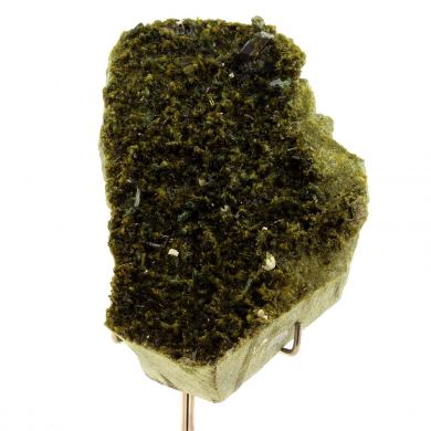 Epidote. 1991.0 ct.