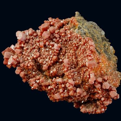 Vanadinite