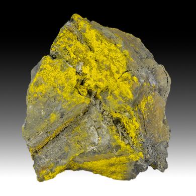 Hawleyite