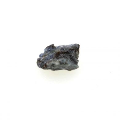 Benitoite.