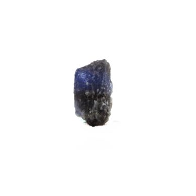 Sapphire. 1.27 ct.