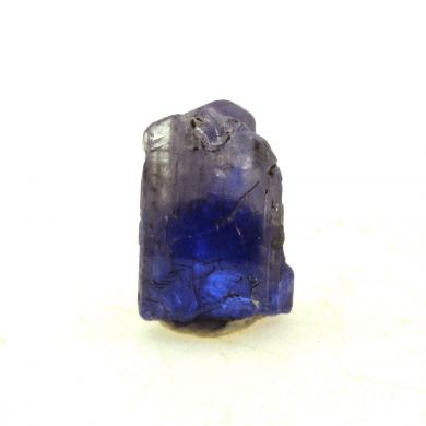 Tanzanite. 5.95 ct.