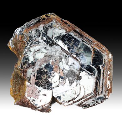 Hematite