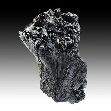 Manganite