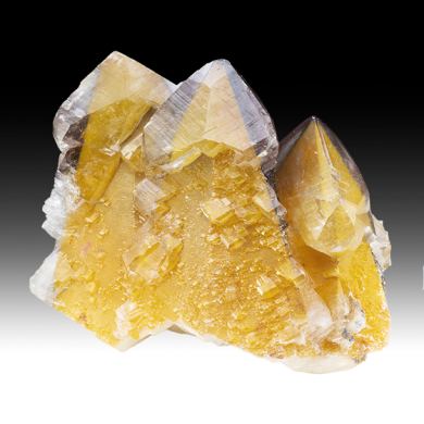 Calcite