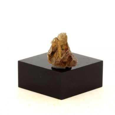 Enstatite. 4.70 ct.