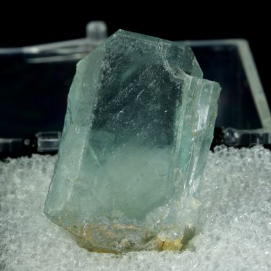 Barite