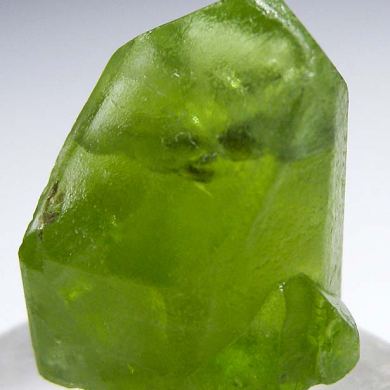 Peridot