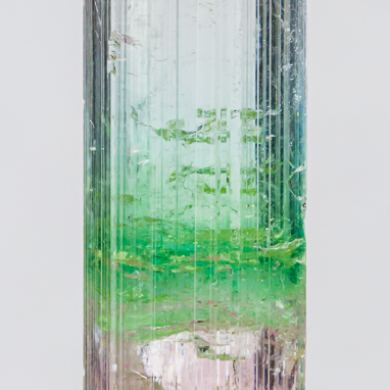 Tourmaline