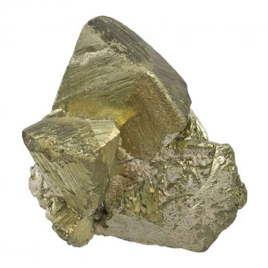 Chalcopyrite