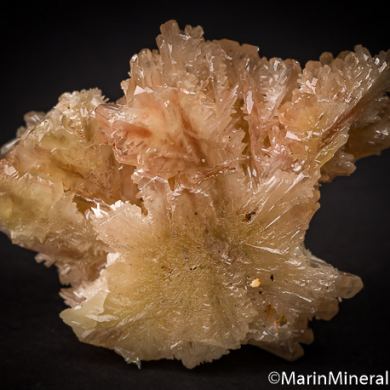 Cerussite