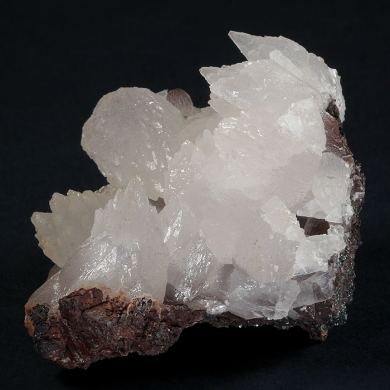 Calcite