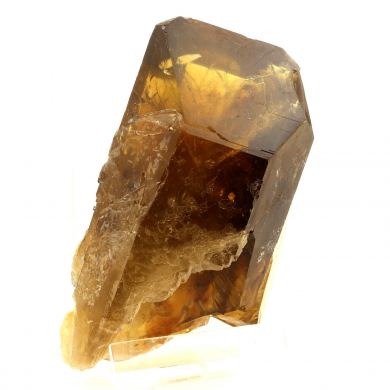 Baryte.