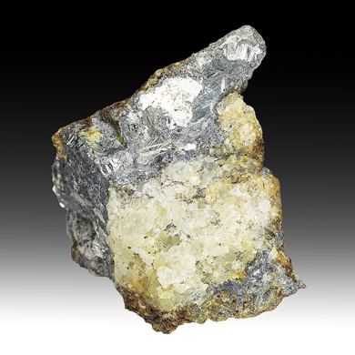 Antimony