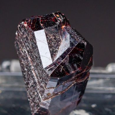 Rutile