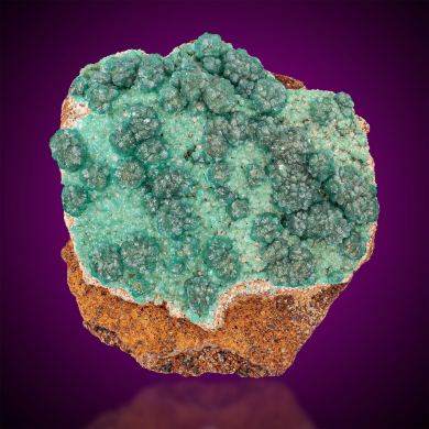 Cuproadamite 