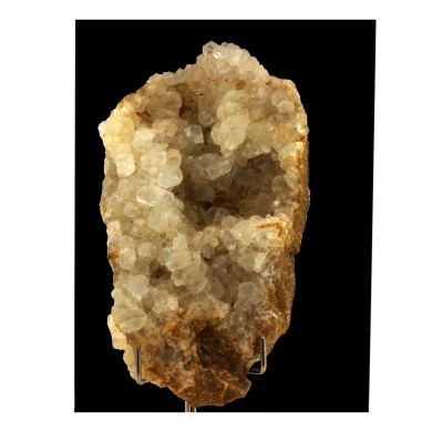 Calcite 