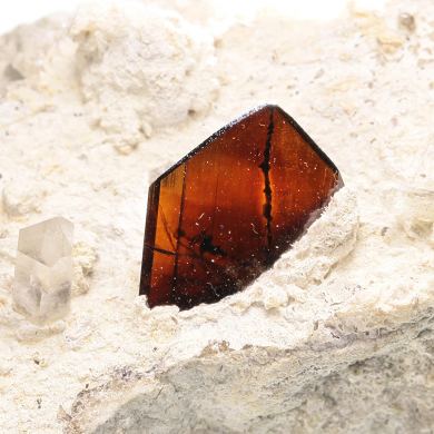 Brookite